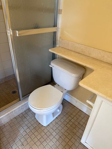 31 Fifield St 2, Watertown, MA 02472