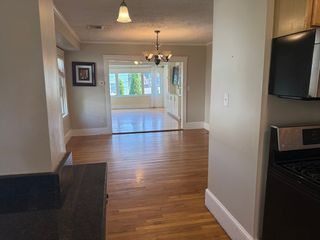 31 Fifield St 2, Watertown, MA 02472