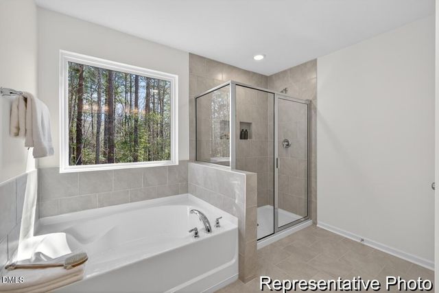 225 Rawhide Drive 1851, Louisburg, NC 27549