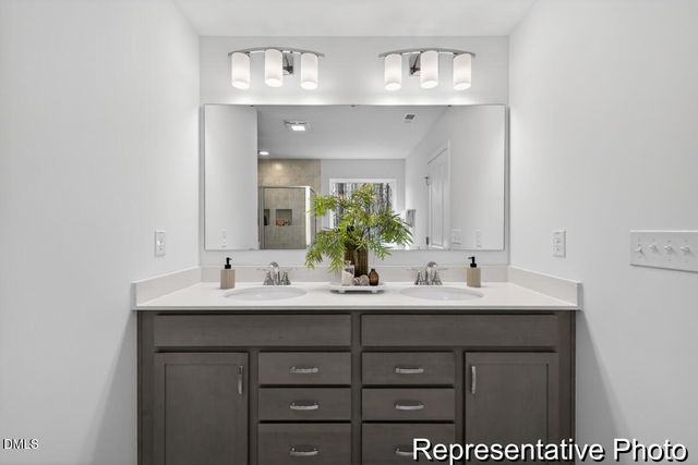 225 Rawhide Drive 1851, Louisburg, NC 27549