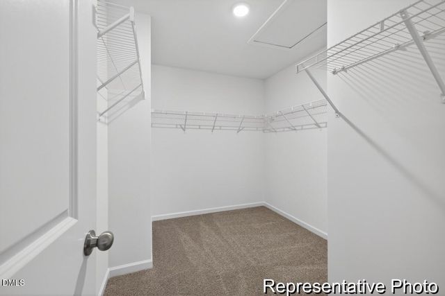225 Rawhide Drive 1851, Louisburg, NC 27549