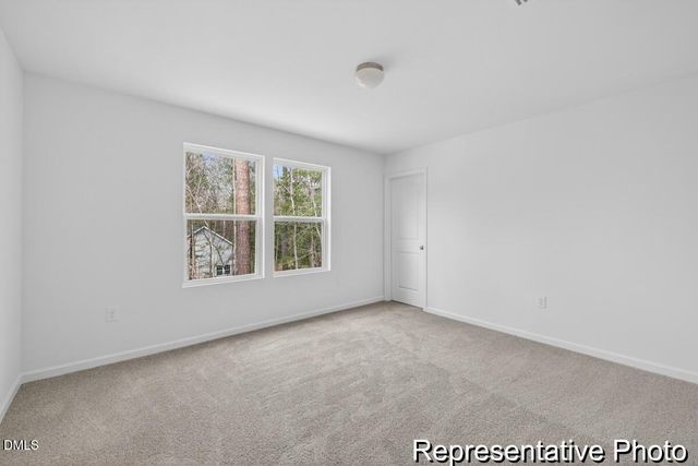 225 Rawhide Drive 1851, Louisburg, NC 27549