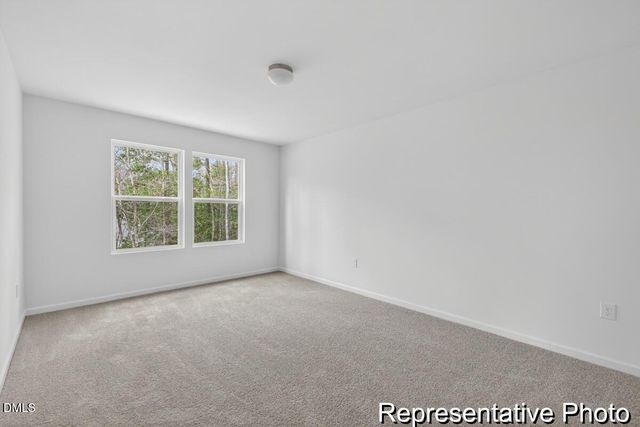 225 Rawhide Drive 1851, Louisburg, NC 27549