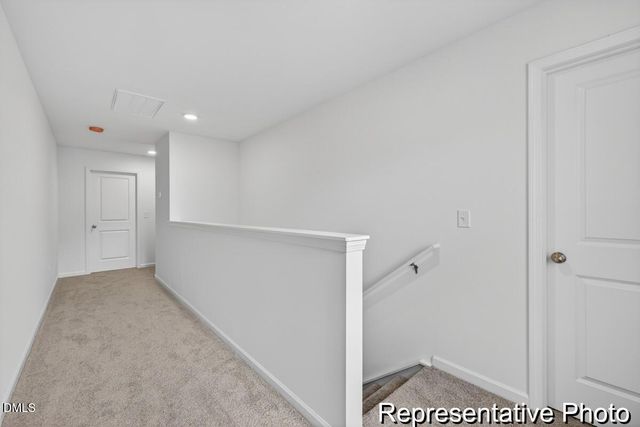 225 Rawhide Drive 1851, Louisburg, NC 27549