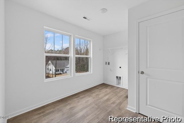 225 Rawhide Drive 1851, Louisburg, NC 27549