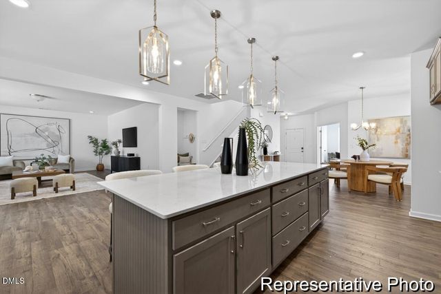 225 Rawhide Drive 1851, Louisburg, NC 27549