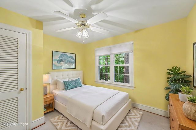 5405 Parkwood Drive, Raleigh, NC 27612