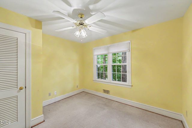 5405 Parkwood Drive, Raleigh, NC 27612