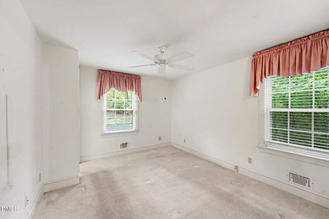 5405 Parkwood Drive, Raleigh, NC 27612