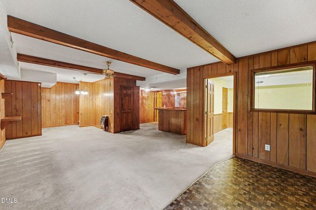 5405 Parkwood Drive, Raleigh, NC 27612