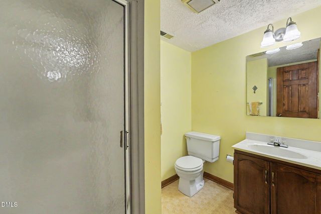 5405 Parkwood Drive, Raleigh, NC 27612