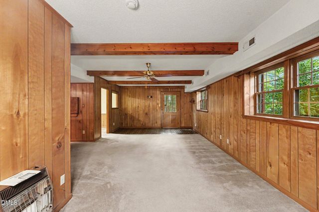 5405 Parkwood Drive, Raleigh, NC 27612