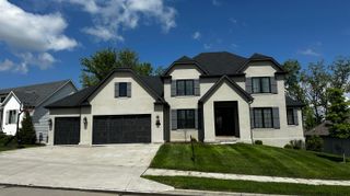 7333 SELLA CT, Columbia, MO 65203