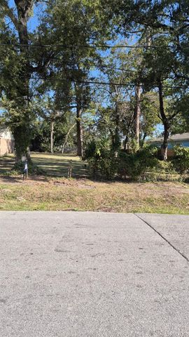 8706 Camay Drive, Houston, TX 77016