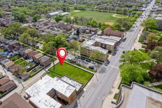 2135 E 87th Street, Chicago, IL 60617