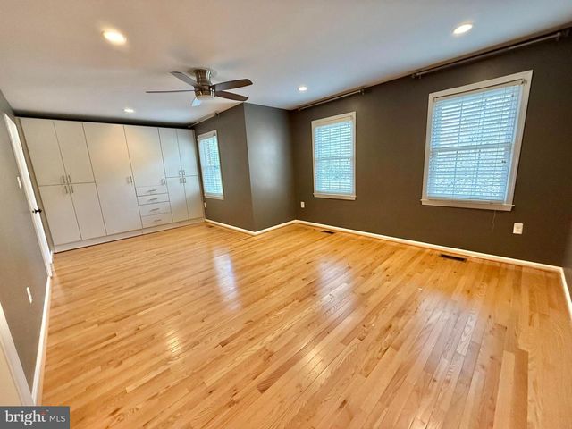 7773 SHOOTINGSTAR DR, Springfield, VA 22152