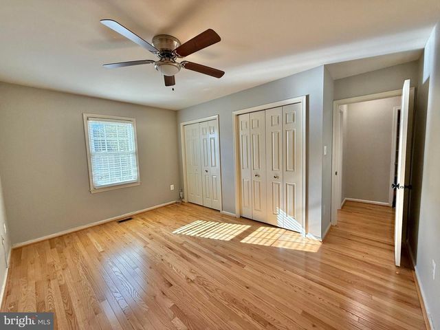 7773 SHOOTINGSTAR DR, Springfield, VA 22152