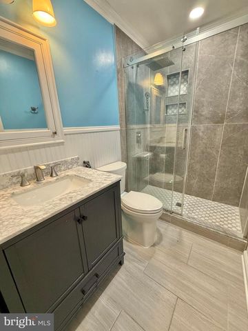 7773 SHOOTINGSTAR DR, Springfield, VA 22152