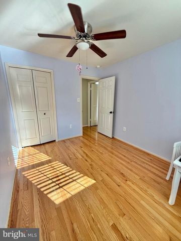 7773 SHOOTINGSTAR DR, Springfield, VA 22152