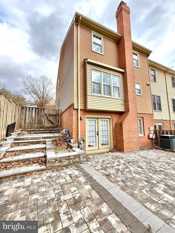 7773 SHOOTINGSTAR DR, Springfield, VA 22152