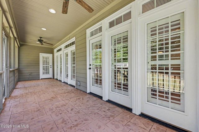 143 Fawnbrook Drive, Four Oaks, NC 27524