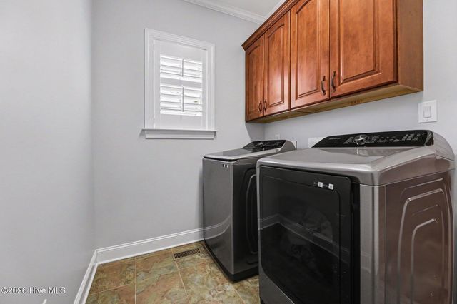 143 Fawnbrook Drive, Four Oaks, NC 27524