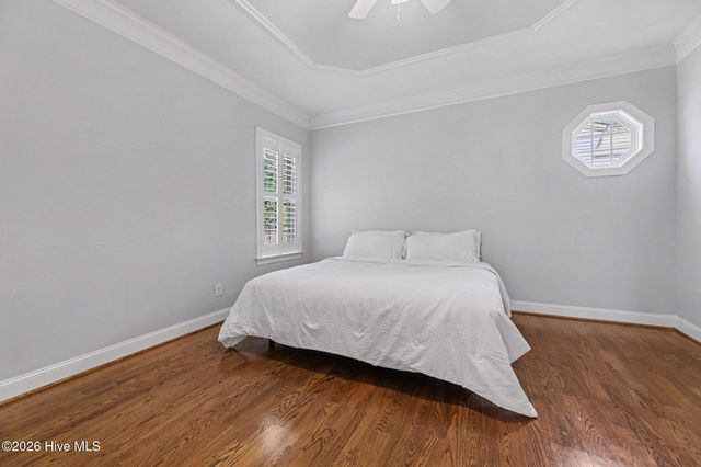 143 Fawnbrook Drive, Four Oaks, NC 27524