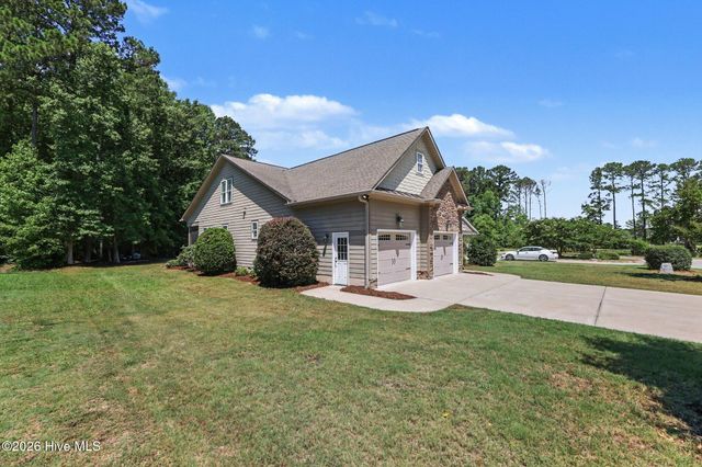 143 Fawnbrook Drive, Four Oaks, NC 27524