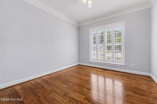 143 Fawnbrook Drive, Four Oaks, NC 27524