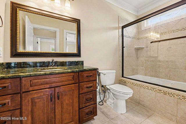 143 Fawnbrook Drive, Four Oaks, NC 27524