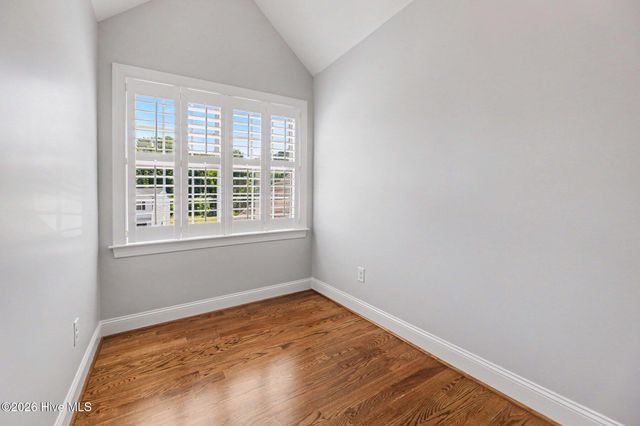 143 Fawnbrook Drive, Four Oaks, NC 27524