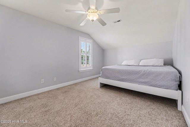 143 Fawnbrook Drive, Four Oaks, NC 27524