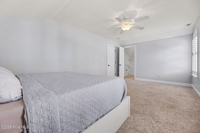 143 Fawnbrook Drive, Four Oaks, NC 27524