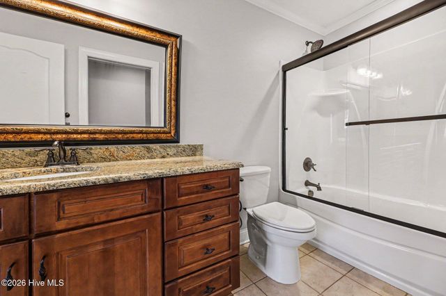 143 Fawnbrook Drive, Four Oaks, NC 27524