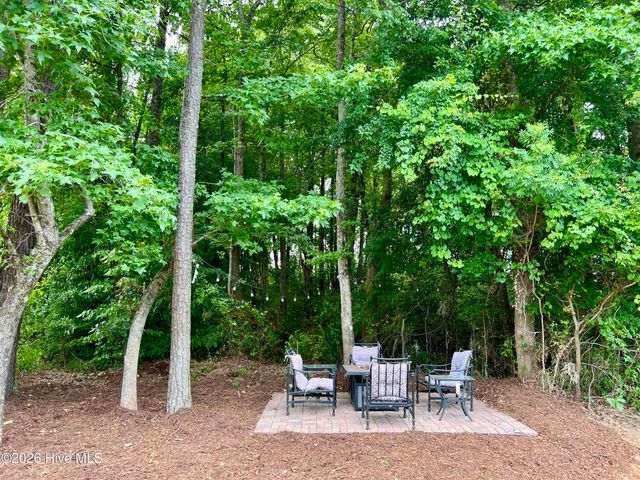 143 Fawnbrook Drive, Four Oaks, NC 27524