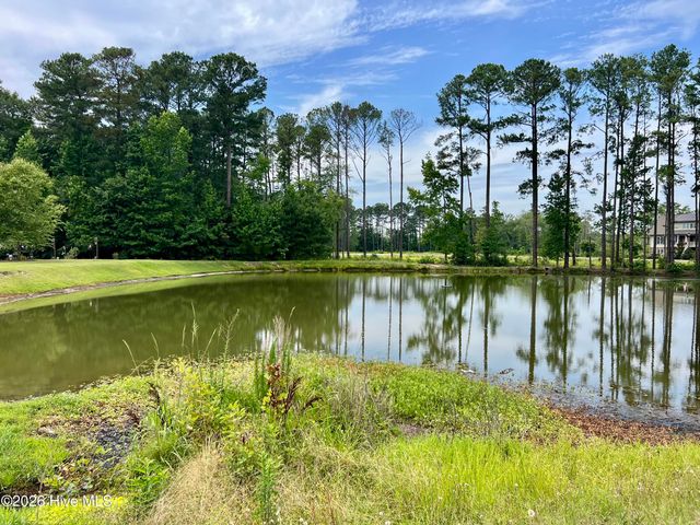 143 Fawnbrook Drive, Four Oaks, NC 27524