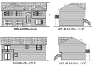 494 Mattity Road, North Smithfield, RI 02896