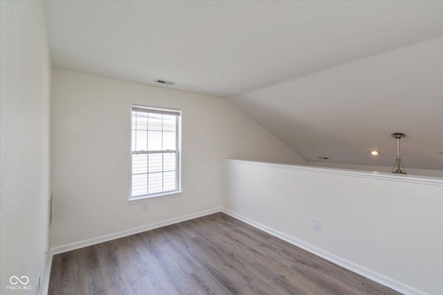 1122 Lake Tree Place, Indianapolis, IN 46217