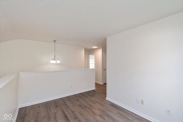 1122 Lake Tree Place, Indianapolis, IN 46217