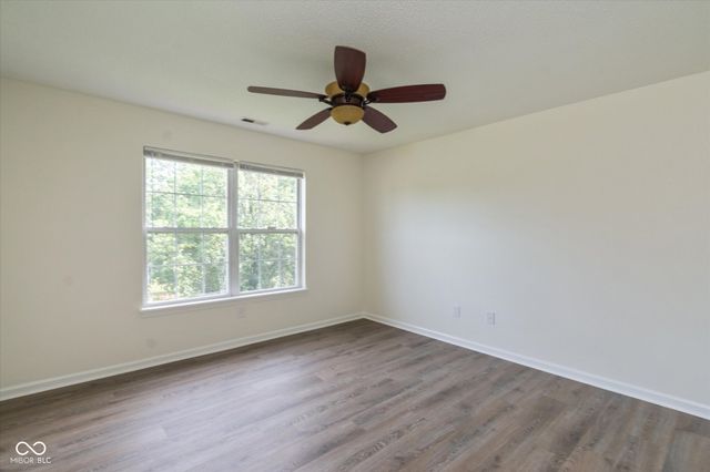 1122 Lake Tree Place, Indianapolis, IN 46217
