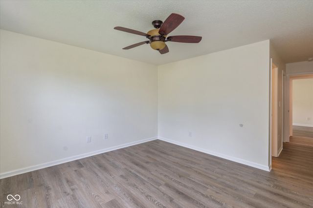 1122 Lake Tree Place, Indianapolis, IN 46217
