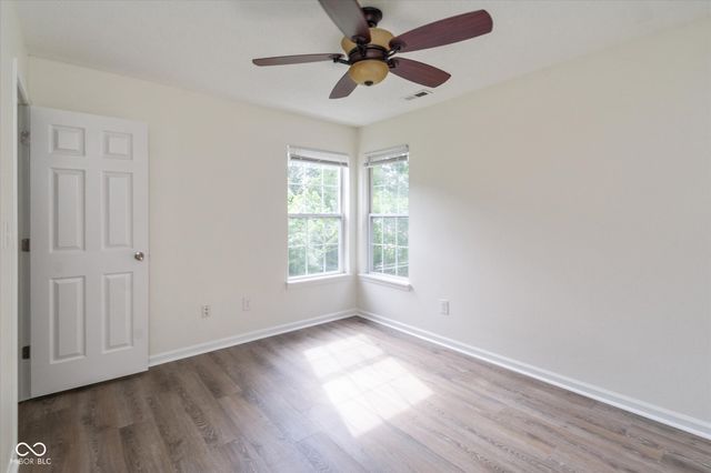 1122 Lake Tree Place, Indianapolis, IN 46217