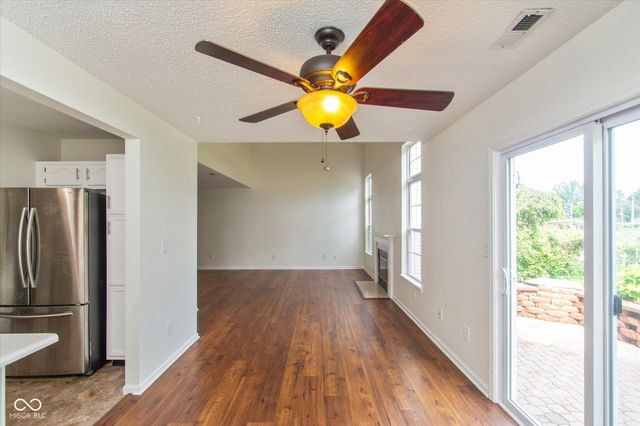 1122 Lake Tree Place, Indianapolis, IN 46217