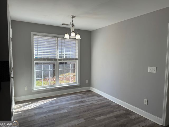 120 Thornwood Drive SW, Rome, GA 30165