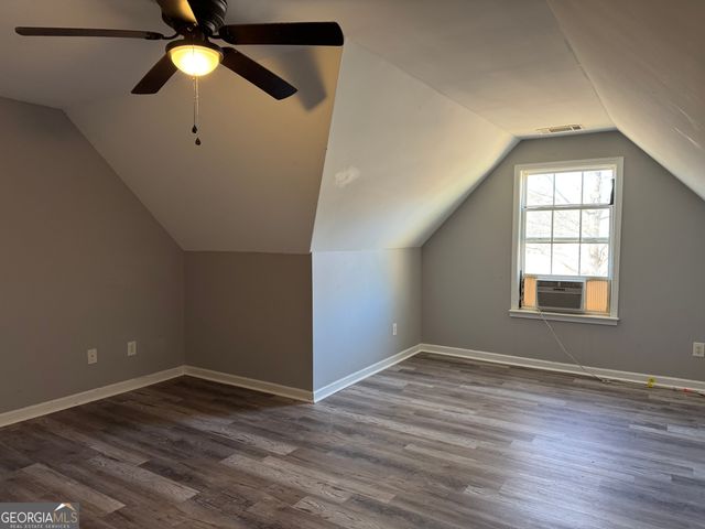 120 Thornwood Drive SW, Rome, GA 30165