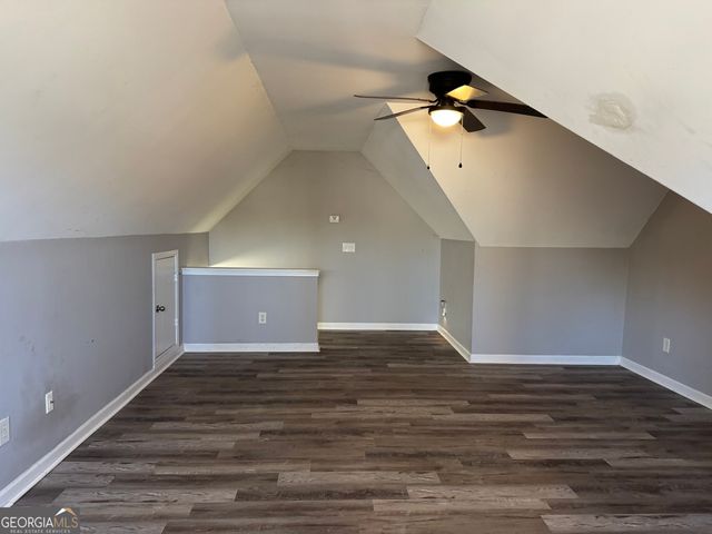 120 Thornwood Drive SW, Rome, GA 30165