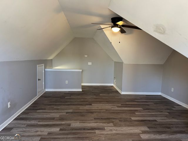 120 Thornwood Drive SW, Rome, GA 30165