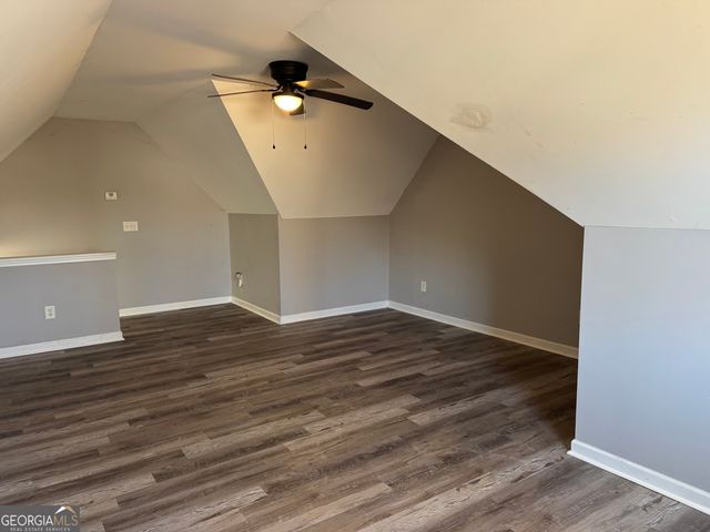 120 Thornwood Drive SW, Rome, GA 30165