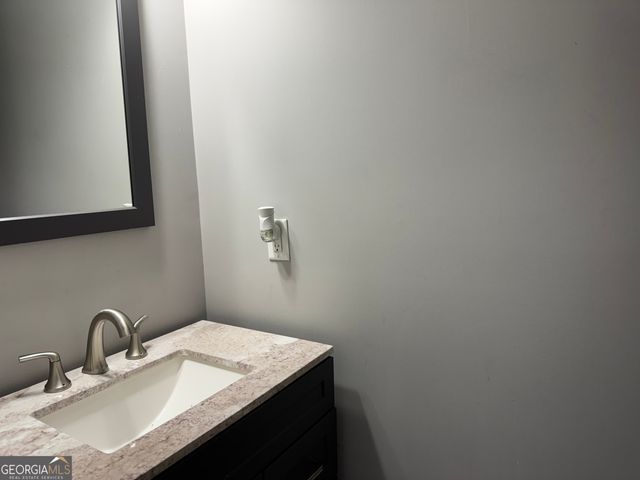 120 Thornwood Drive SW, Rome, GA 30165