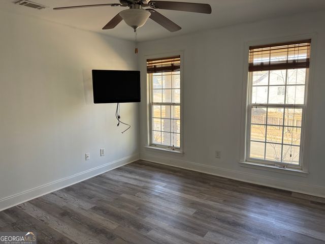 120 Thornwood Drive SW, Rome, GA 30165